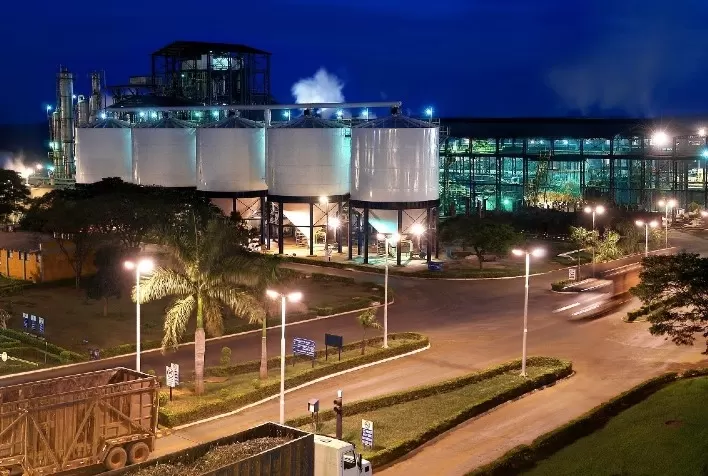 BP Bunge Bioenergia obtêm certificação internacional que atesta sustentabilidade na produção de etanol