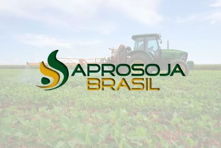 Aprosoja pede a liberação dos herbicidas Diquat e Paraquat