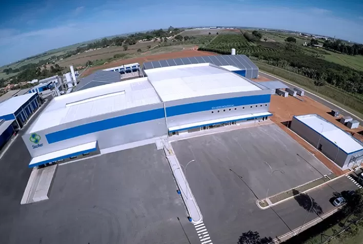 Grupo Stoller inicia o ano com reestruturação global