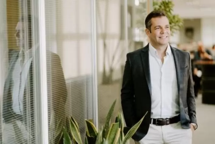 Ubyfol anuncia criação da holding Uby Agro
