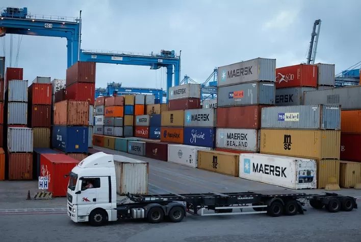 E-Commerce pode diversificar exportações brasileiras para a China, diz estudo
