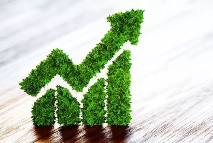 Em operação inédita, Sicredi faz emissão de Green Bond subordinado de USD 100 mi junto ao BID Invest para financiar projetos de energia renovável e eficiência energética