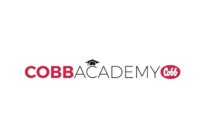 Cobb Academy é lançada com curso em avicultura