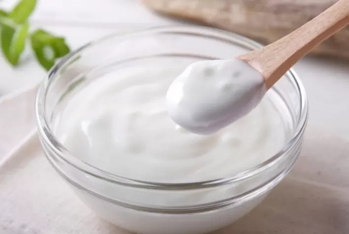IFF Anuncia Novas Culturas da Linha YO-MIX® PRIME