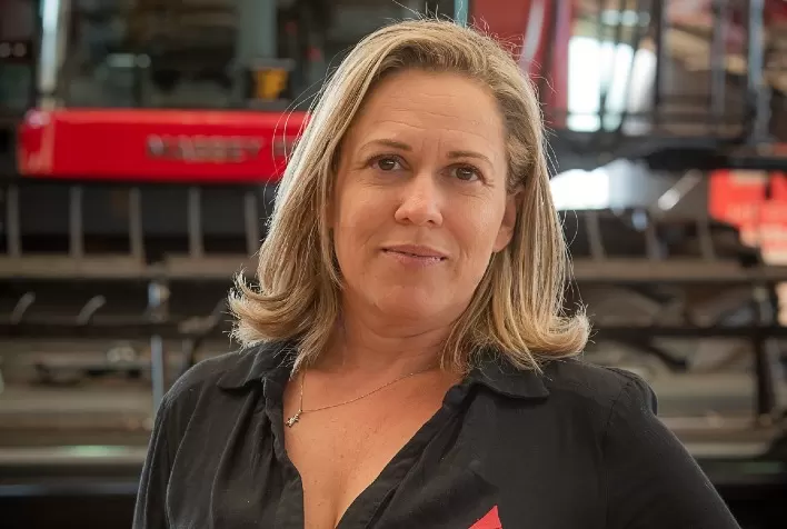Produtores rurais podem financiar serviços em equipamentos agrícolas