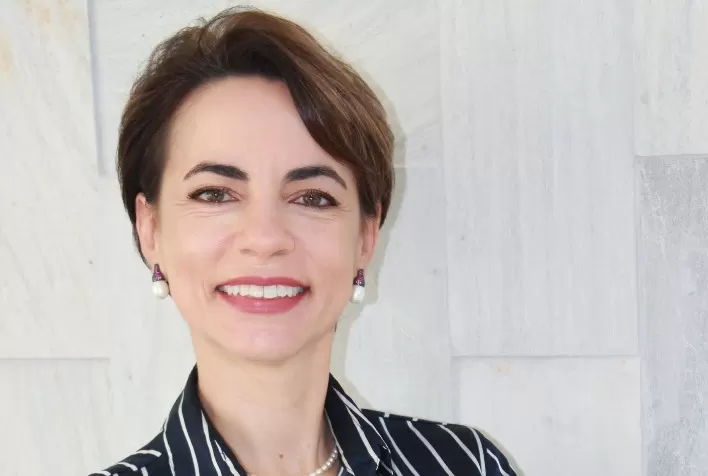 Comunidade científica tem até o dia 15 de fevereiro para enviar seus resumos para o IPVS2022
