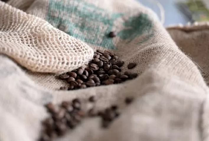 Exportações de café do Vietnã aumentam 9% em janeiro