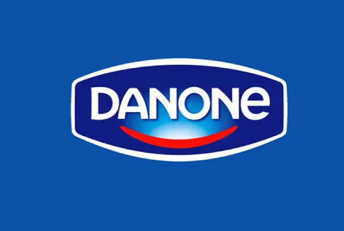 Danone reorganiza unidades de negócios, unifica portfólio e expande presença no varejo