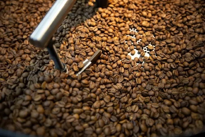 Poder público, indústria e consumidores debatem dia 16 padrões para o café torrado