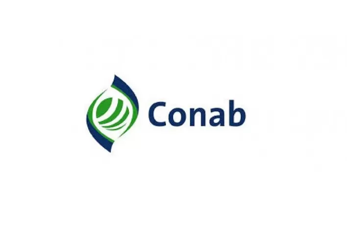 Conab executou mais de 3 mil ações de fiscalização em 2021