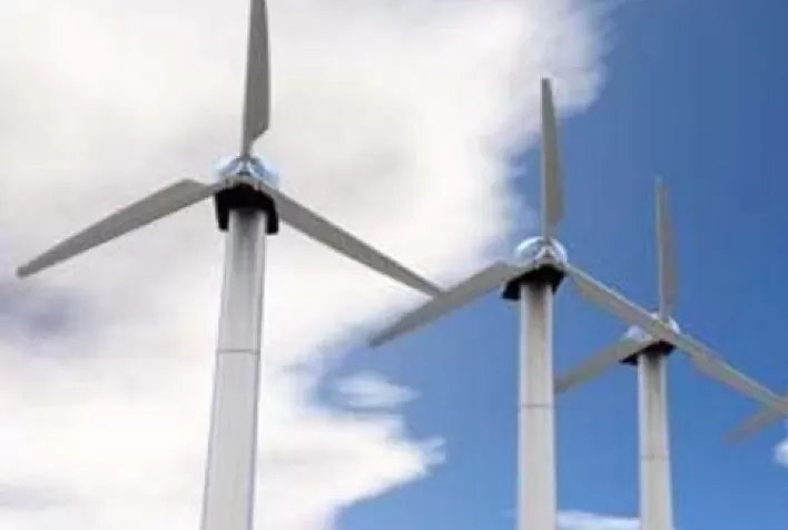 Energia eólica e os bons ventos que sopram pelo Brasil