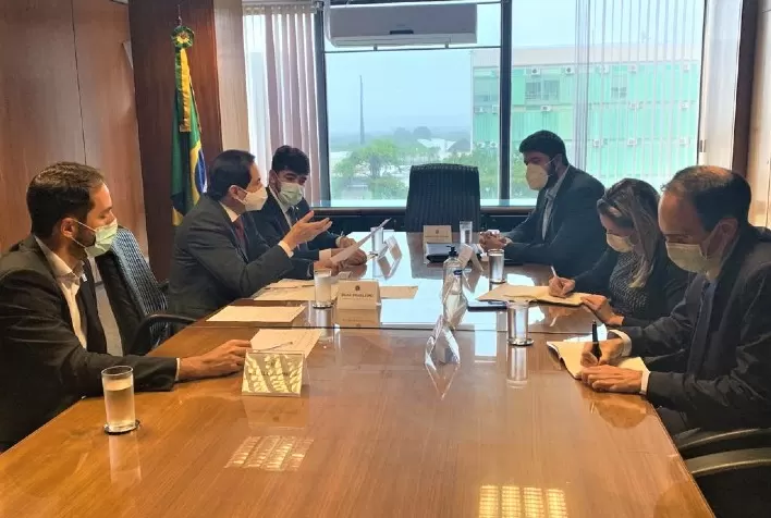 CNC busca adequação trabalhista para facilitar contratação de mão de obra rural