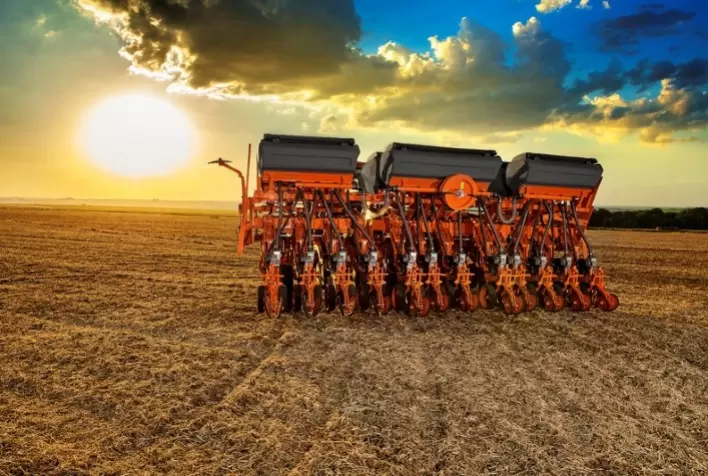 Jacto reforça presença em plantio e amplia oferta de serviços para a Agricultura 4.0