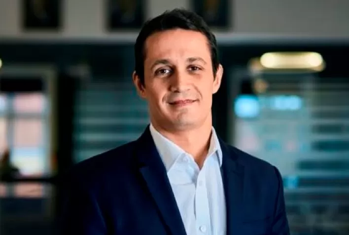 NHU/Chr. Olesen Brasil: um novo player global de ingredientes para alimentação animal brasileira