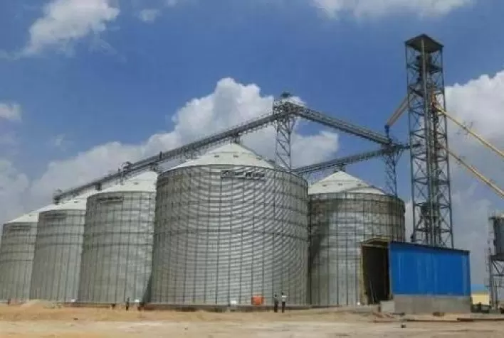 Fintech desburocratiza e facilita o acesso ao crédito para o produtor rural