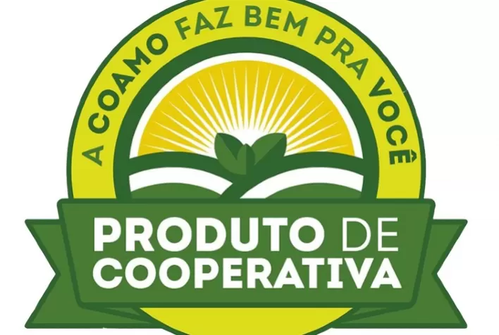 Coamo tem receita global de R$ 24,666 bilhões e distribui sobras de R$ 689 milhões aos cooperados