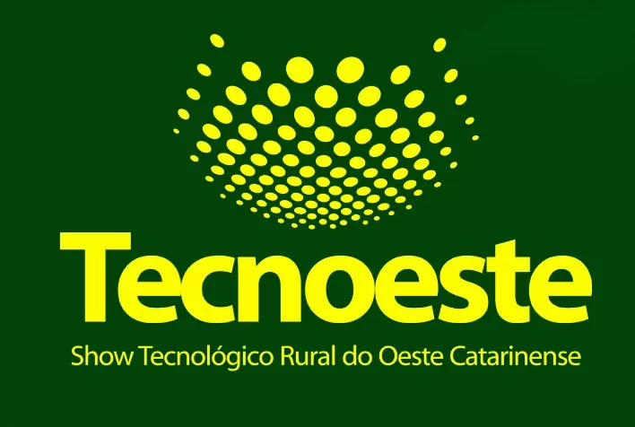 ICL leva tecnologias em nutrição e fisiologia de plantas à 16ª Tecnoeste