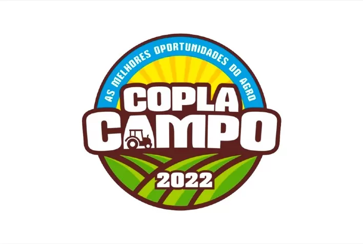 Ubyfol reforça soluções para cana e soja na 8ª edição da Coplacampo
