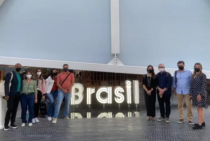 Conhecimento de costumes e tradições ajudam a atender demandas do consumidor árabe, afirmam empresários
