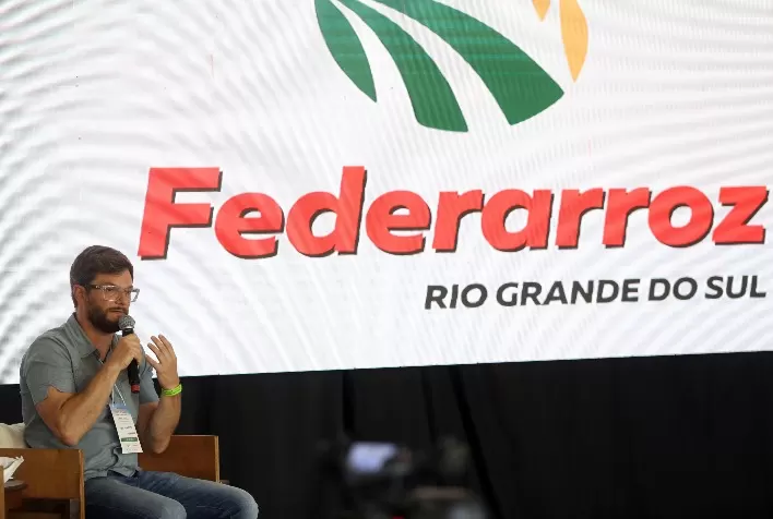 Produtor precisa estar atento nos índices da economia para a gestão dos negócios