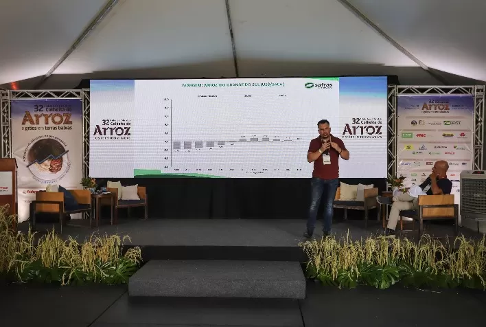 Produtor deve olhar para o mercado pela perspectiva da dinâmica de formação de preço