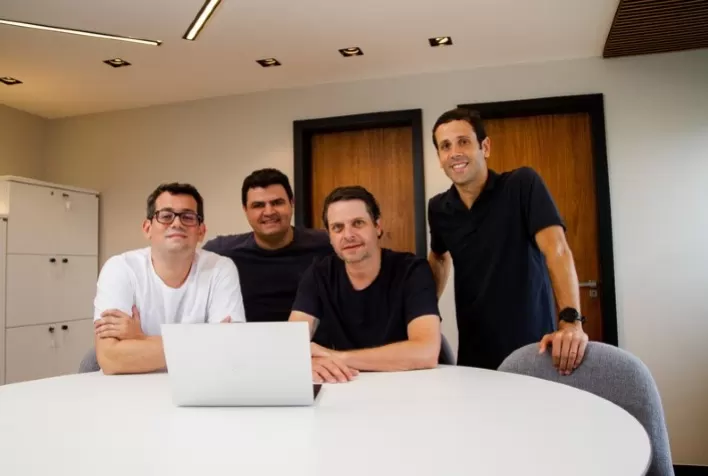 Culttivo recebe aporte de R＄ 6,2 milhões liderado pelo Fundo Agro da KPTL para revolucionar crédito a produtores de café
