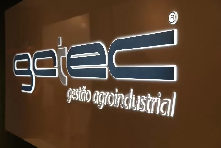 Digitalização da gestão é peça chave para as agroindústrias