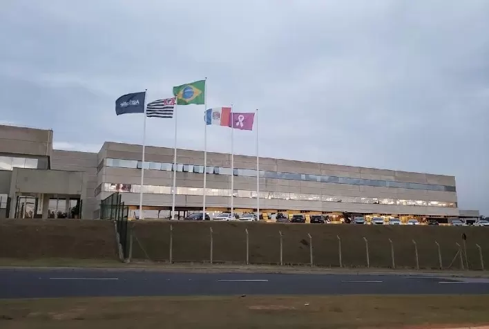 Agrivalle e Nutrien Soluções Agrícolas anunciam parceria para revenda de biológicos