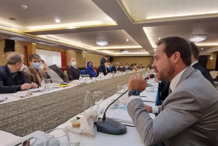 Aprosoja-MT abre negociações para exportação de 5 milhões de toneladas de milho