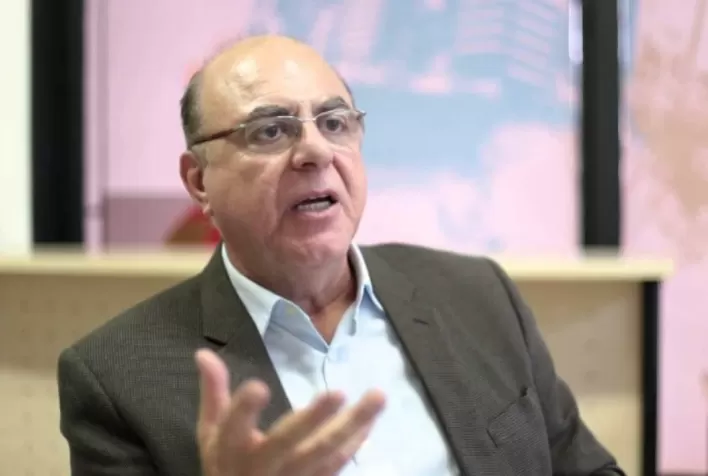 O FIAgro é uma importante fonte de crédito e de fortalecimento do setor produtivo