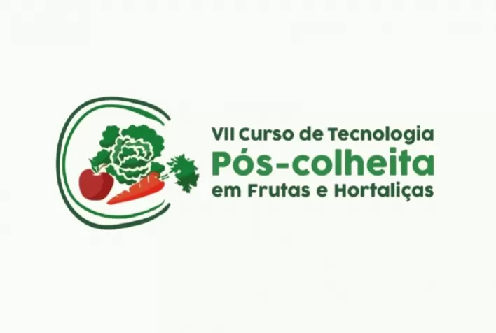 Procura por curso da Embrapa aumenta 2700% com novo formato virtual e gratuito