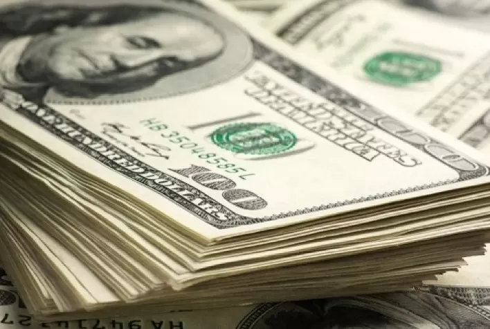 Dólar sobe 1% ante real após Rússia invadir Ucrânia