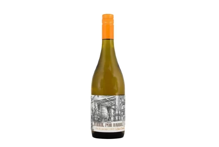 Por que vinhos orgânicos são mais caros?