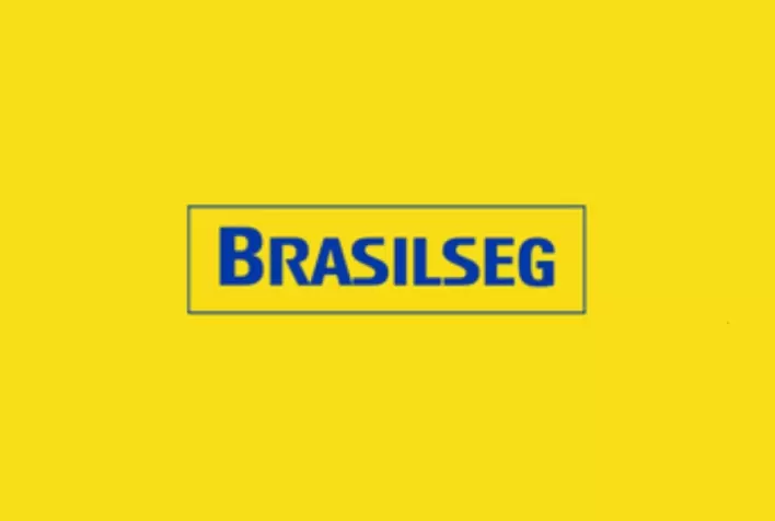 Brasilseg cresce 16,2% em prêmios em 2021
