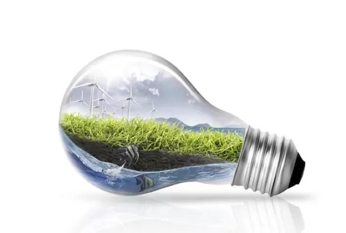 Como o Agro pode se beneficiar com marco regulatório sobre energia renovável?