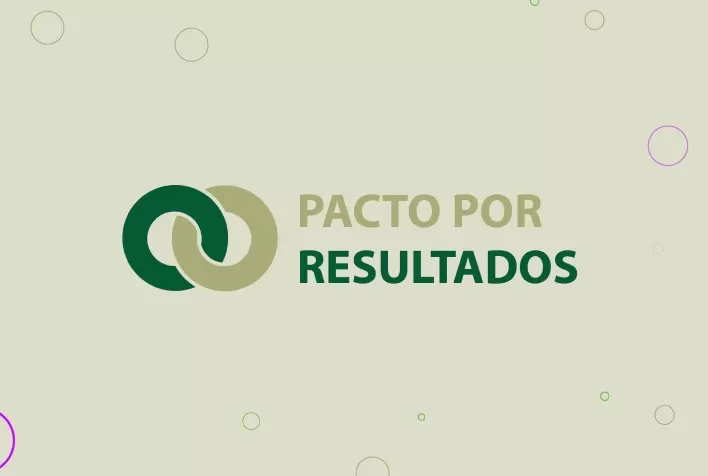 Novo programa de gestão da Emater-MG amplia em mais de 16% o atendimento a produtores rurais mineiros