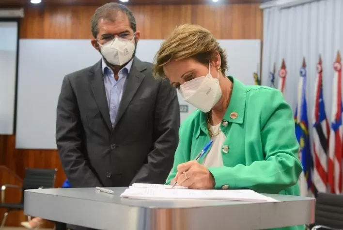 Ministério da Agricultura reconhece papel do Banco do Nordeste no apoio ao agronegócio e agricultura familiar da Região