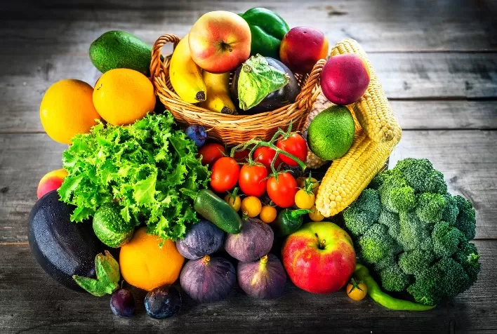 Alimentos pesam e IPC-Fipe acelera alta a 0,90% em fevereiro