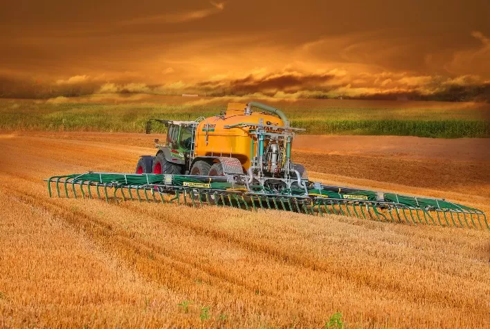 Cotação de fertilizante: como revendedores podem encontrar o melhor preço?