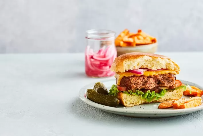CARNES: Pesquisa revela que a sustentabilidade está influenciando na decisão de compra dos latino-americanos