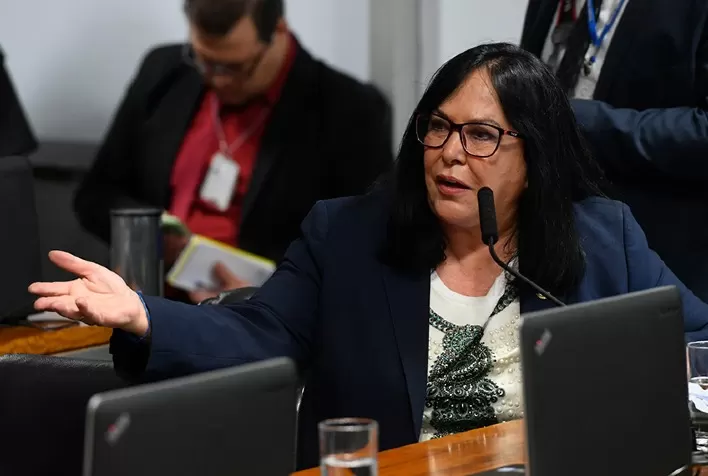 CRA discute Plano Nacional de Fertilizantes na quinta-feira