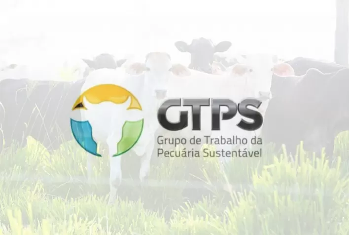 Prioridades para a rastreabilidade da carne brasileira é tema de webinar