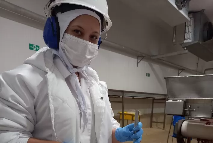 Municípios paulistas adequam leis para abrir mercado para agroindústrias