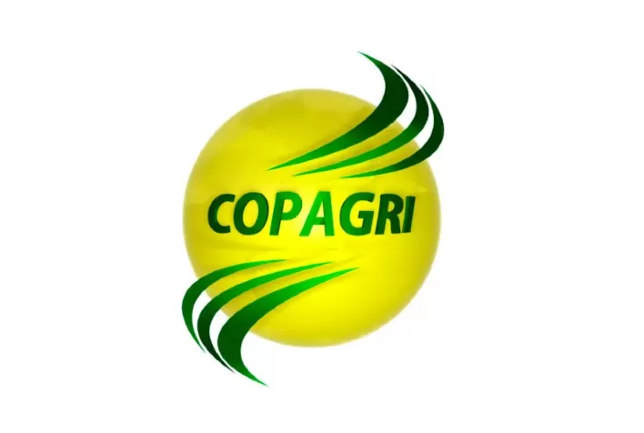 Copagri movimenta mais de R$ 1 bilhão por safra