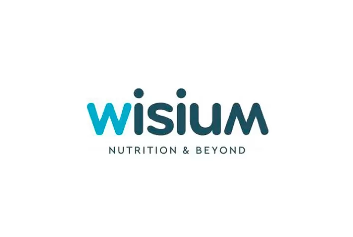 Wisium intensifica presença diferenciada em suínos