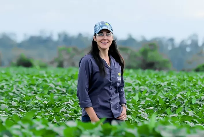 Com edição presencial, CNMA 2022 promete um grande encontro entre as mulheres que movem o agronegócio na América Latina