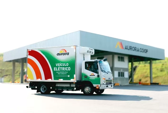 Inovação e sustentabilidade