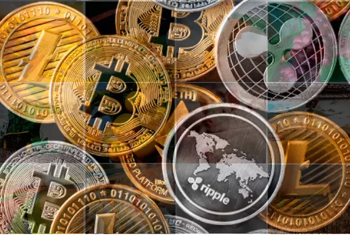 Culte lança oficialmente criptomoeda visando ruptura do setor de agronegócios