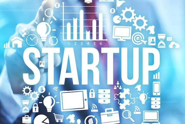 Startups de Minas Gerais são finalistas da competição do AgriFutura 2022