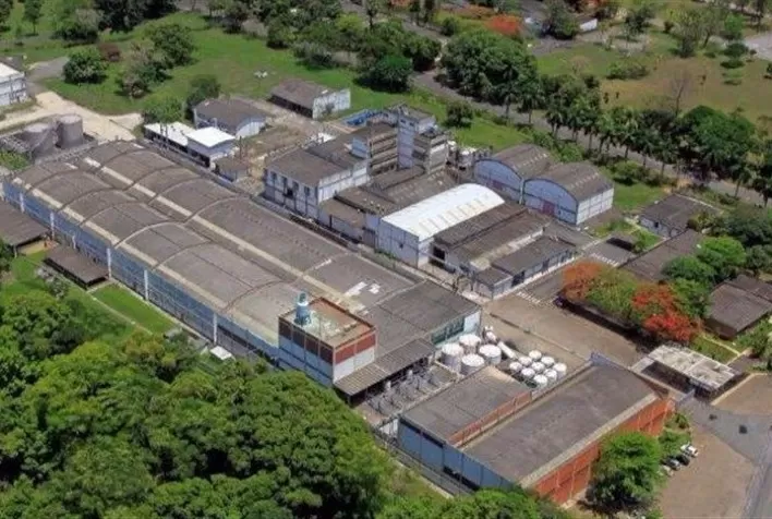 Fusão de gigantes agroquímicas movimenta mercado brasileiro